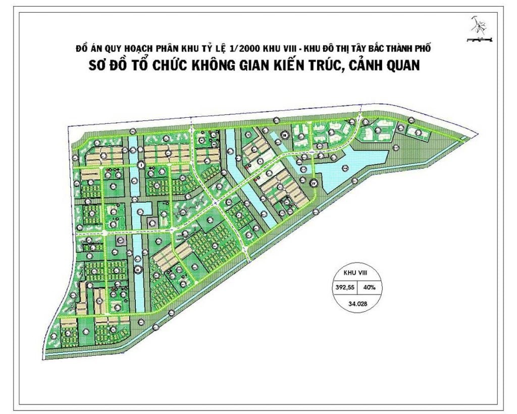 mặt bằng khu 1 dự án vinhomes saigon park hóc môn