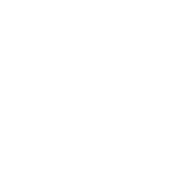 thiết kế logo Vinhomes Saigon Park 2