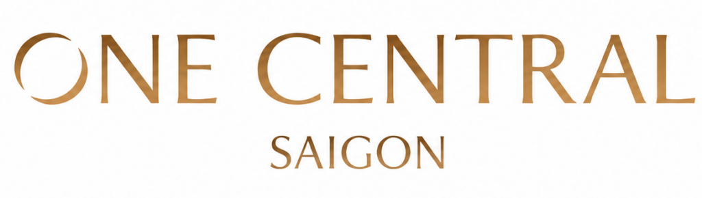 One Central Saigon